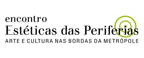 Estéticas das Periferias