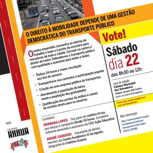 Convite_Conselho_Transportes_Barbara.indd