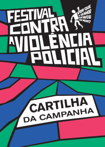 capa cartilha