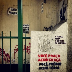 foto-arte-de-rua-vcpraca