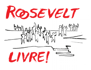 logo-roosevelt_livre