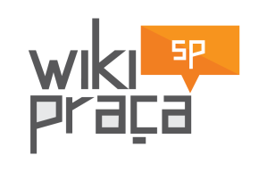 wiki-praca