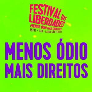 10805714_1493968010863768_8909975800039268496_n