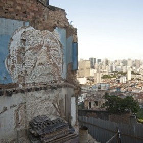 descascando a superficie (1)