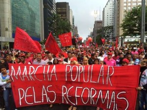 marcha-reofrmas