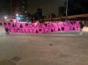 10655251_1533545096858412_5762068458760973787_o