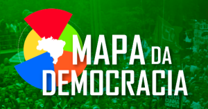 mapa-democracia